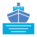 barco icon