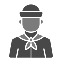 Sailor 