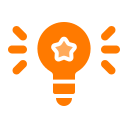 idea icon