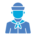 Sailor 