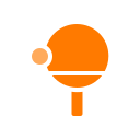 Ping pong 