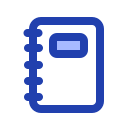 computadora portátil icon