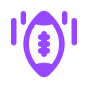 deporte icon