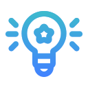 Idea icon