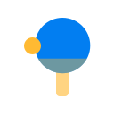 Ping pong 