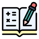 matematicas icon