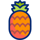 abacaxi icon