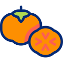 caqui icon