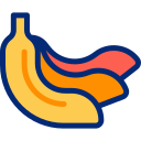 banana icon