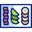 fruta icon