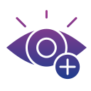 ojo icon