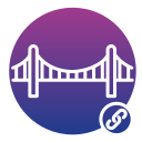 puente icon