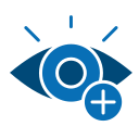 ojo icon