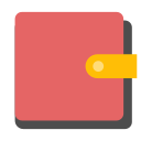 billetera icon