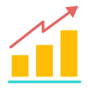 grafico icon