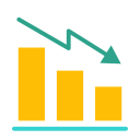 grafico icon