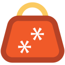 bolsa icon