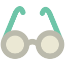 googles icon