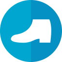 bota icon