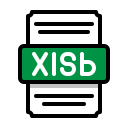 xlsb icon