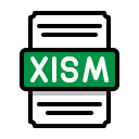 xlsm 