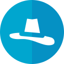 vaquero icon