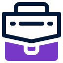 breifcase icon