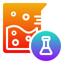 cubilete icon