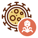 Virus 