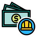 pago icon