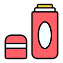 Thermos 