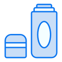 termo icon