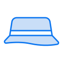 sombrero icon