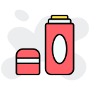 termo icon