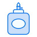 gas icon