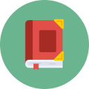 libro icon