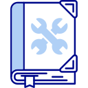 reparar icon