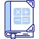 matemáticas icon