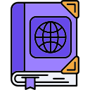 atlas icon