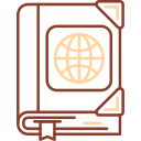 atlas icon