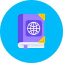 atlas icon