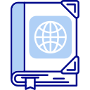 atlas icon