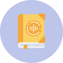 livre audio 
