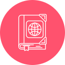 atlas icon