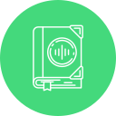 livre audio 