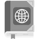 atlas icon