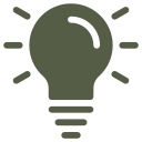 idea icon