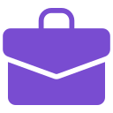 Briefcase 