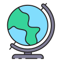 globo icon