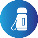 termo icon